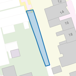 Perceel SMN02-C-3102