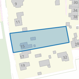 Perceel SMN02-C-3105