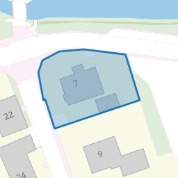 Perceel SMN02-C-3107