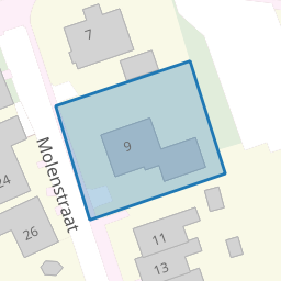 Perceel SMN02-C-3108