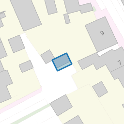 Perceel SMN02-C-3110