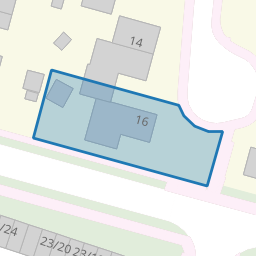 Perceel SMN02-C-3112