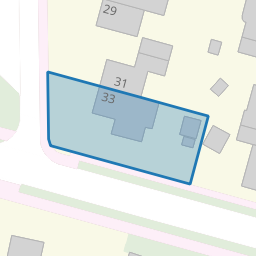 Perceel SMN02-C-3113