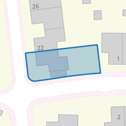 Perceel SMN02-C-3114