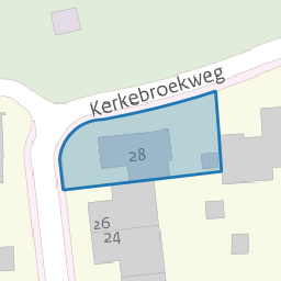 Perceel SMN02-C-3115