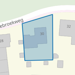 Perceel SMN02-C-3116