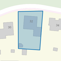 Perceel SMN02-C-3117