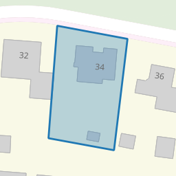 Perceel SMN02-C-3118