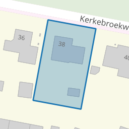 Perceel SMN02-C-3120