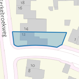 Perceel SMN02-C-3124