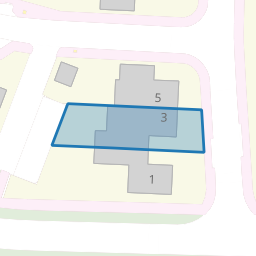 Perceel SMN02-C-3128