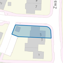 Perceel SMN02-C-3129