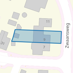 Perceel SMN02-C-3131