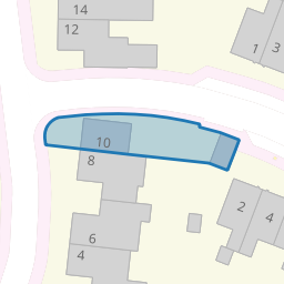 Perceel SMN02-C-3132