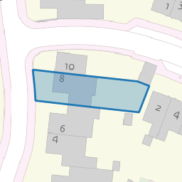 Perceel SMN02-C-3133