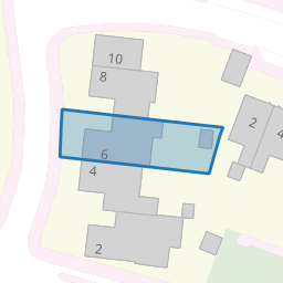 Perceel SMN02-C-3134