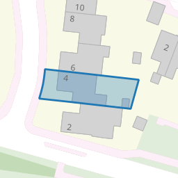 Perceel SMN02-C-3135