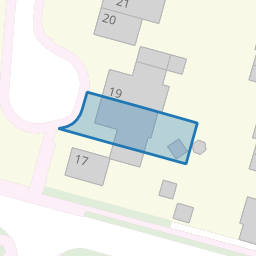 Perceel SMN02-C-3137