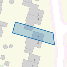 Perceel SMN02-C-3138