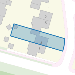 Perceel SMN02-C-3140