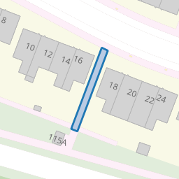 Perceel SMN02-C-3143