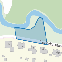 Perceel SMN02-C-3145