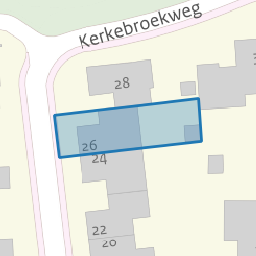 Perceel SMN02-C-3147