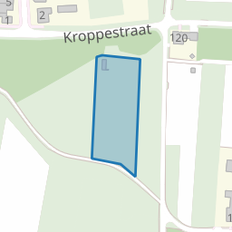 Perceel SMN02-C-3148