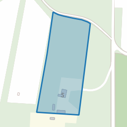 Perceel SMN02-C-3150