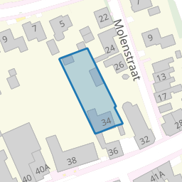 Perceel SMN02-C-3152