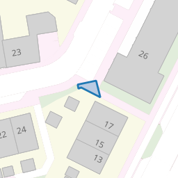 Perceel SMN02-C-3157