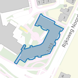 Perceel SMN02-C-3159