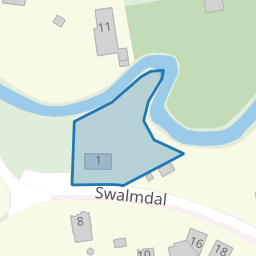 Perceel SMN02-C-3163