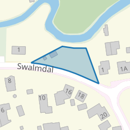 Perceel SMN02-C-3164