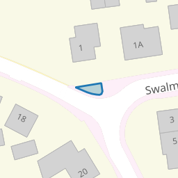 Perceel SMN02-C-3165