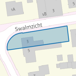 Perceel SMN02-C-3166