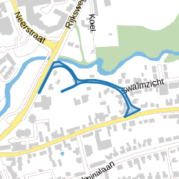 Perceel SMN02-C-3169