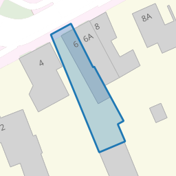 Perceel SMN02-C-3172