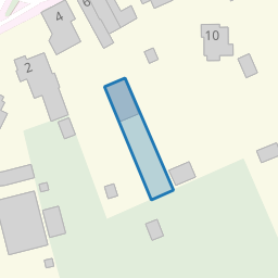 Perceel SMN02-C-3173