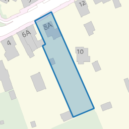 Perceel SMN02-C-3175