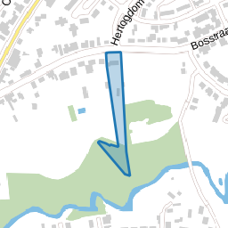 Perceel SMN02-C-3177