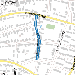 Perceel SMN02-C-3179