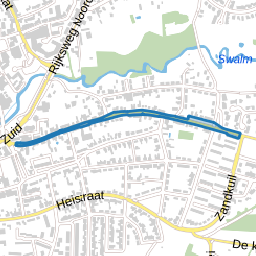 Perceel SMN02-C-3180