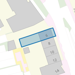 Perceel SMN02-C-3183