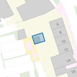 Perceel SMN02-C-3184