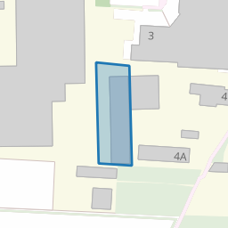 Perceel SMN02-C-3186