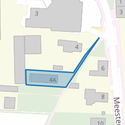 Perceel SMN02-C-3187