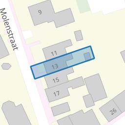 Perceel SMN02-C-3190