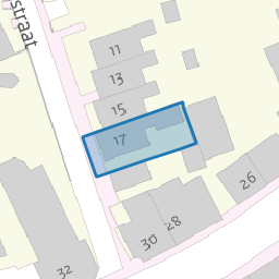 Perceel SMN02-C-3192