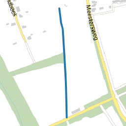 Perceel SMN02-C-3202